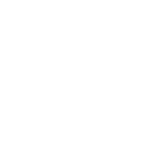 NBPA Logo