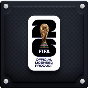 Fifa Logo