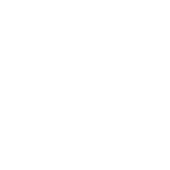 Rewards image