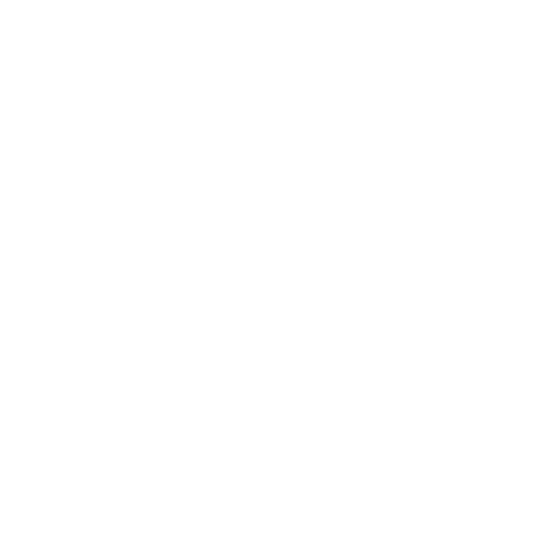 Rewards image