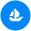 paypal logo