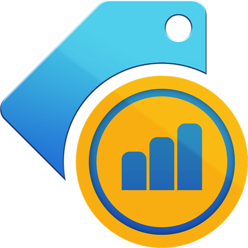 sales volume txn