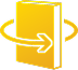 3D icon