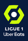 uber Logo